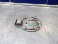 фото thumb №2, Кришка пального mazda 3