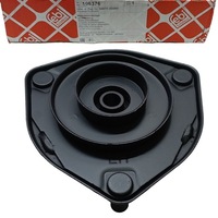 фото thumb №1, Ліва подушка амортизатора osi перед febi kia magentis ii 2005 - 2010