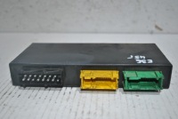 фото thumb №5, Модуль комфорта bmw e36 8360060