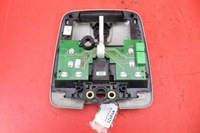 фото thumb №6, Лампа освещение салона перед 30669622 volvo xc90 1 i 06-14