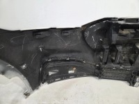 Бампер перед передний ford mustang mach-e Доставка, фото thumb