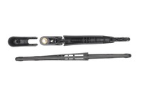 фото thumb №2, Важіль двірники aic 56784