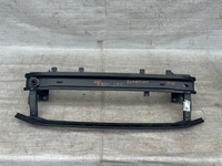 фото thumb №1, Vw t-roc 2ga балка бампера