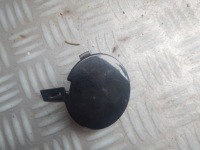 фото thumb №1, Dacia sandero ii заглушка фаркоп w бампера перед передний 511804594r оригинал