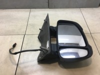 фото thumb №1, Зеркало правое boxer ii 2.2 hdi