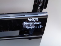 Двері ліва передні range rover evoque ii 19- nr 46329 Доставка, фото thumb