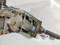 фото thumb №15, Jeep compass 2.2d 13r- диференціал міст передній