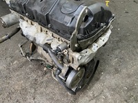 фото thumb №8, Двигатель 1.6 5fw peugeot 207