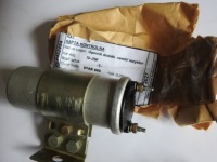 фото thumb №6, Резистор дополнительный катушки зажигания резистор 76-21w star 660