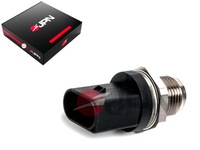 фото thumb №1, Датчик давления топлива mercedes jpn