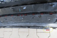 фото thumb №11, Бампер перед передний citroen c3 iii 3 lift 20-