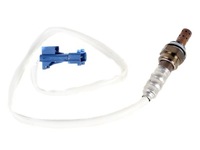 фото thumb №2, Датчик лямбда-зонд citroen berlingo iii c3 ii c4 ds3 mini r57 r58 r59 1.4 1.6 vti