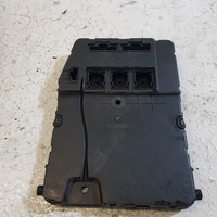 фото thumb №1, Модуль uch renault scenic 2 8200309690