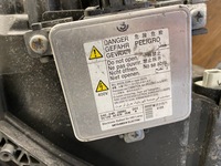 фото thumb №15, Honda cr-v лампа лівий перед ксенон