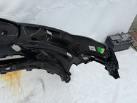 фото thumb №12, Ford mustang mach-e gt lk9b17e889ab бампер перед передний молдинг спойлер