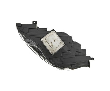 фото thumb №14, Лампа передня do ford kuga 2020-2024 lj6b13e014af права