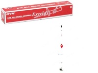 фото thumb №1, Амортизатор перед левый правый toyota land cruiser prado 2.7 3.0d 4.0