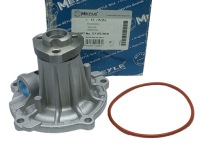 фото thumb №14, Водяна помпа  vw 1,9tdi a4 95- 1130120031