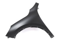 фото thumb №1, Ford kuga escape 2019- крила передній правий лівий