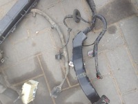 фото thumb №8, Dodge ram 1500 v 19- жгут передняя отсек двигателя 2311af 3.6 4x4 usa