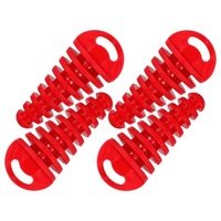 фото thumb №1, Штекер кришка миття вихлоп motocykla труба задня