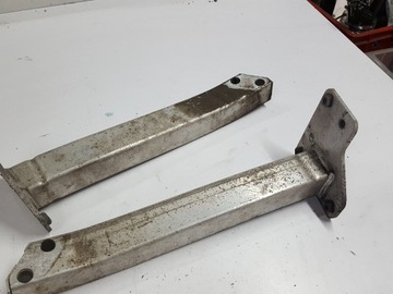 фото thumb №1, Jeep cherokee kl 14-18r зона zmniotu комплект