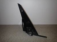 фото thumb №6, Mitsubishi colt cc cabrio 04- зеркало левая a91