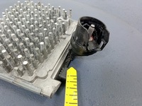 фото thumb №6, Ford puma ii mk2 преобразователь тока lx7a-14b227-ak