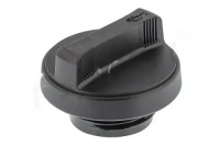Купити Кришка заливної оливи 601 080 topran toyota, фото thumb