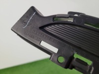 фото thumb №8, Решітка середня нижня бампера mini clubman f54 7377475 оригінал oem