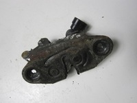 фото thumb №1, Замок крышки задняя задний chrysler voyager 99r