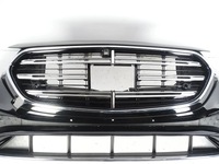 фото thumb №9, Бампер перед передний mercedes e-klasa 214 w214 amg