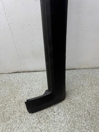 фото thumb №11, Молдинг поріг ліва volvo xc70 iii 2007-2016 30763661