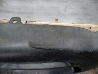 фото thumb №7, Nissan vanette e 02r бампер перед