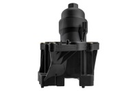 Фильтр масла без радиатора bmw 3 e90 e91 Оригинал, фото thumb