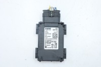 Купить Датчик ассистент переключения поперечина bmw 6897701, фото thumb