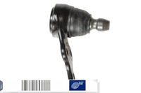 фото thumb №12, Blue print adg086276 шарнір кріпильний / напрямна