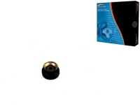 фото thumb №1, Подушка амортизатора kraft automotive 871412323a