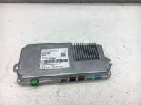 фото thumb №1, Volvo s90 v90 модуль блок управления камеры 31471168