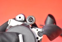 фото thumb №7, Pas безопасности левый перед 868853720r dacia duster 2 ii 17-21