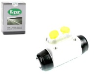 фото thumb №1, Lpr циліндрик гальмівний honda accord mk vii 1.6 i