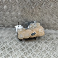 фото thumb №2, Land rover range rover velar 2020 бак расширительный охлаждающая жидкость