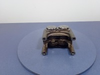 Infiniti q50 2.0t вали розподільного валу балансувальне a2700340120 m274 Оригінал, фото thumb