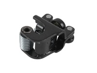 фото thumb №3, Подрамник ролик направляющая дверь nissan interstar opel movano renault master ii