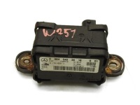фото thumb №1, Датчик esp mercedes r w251 3.0 cdi v6 a0045423818 10.1701-0357.3