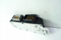 фото thumb №4, Блок керування модуль iveco stralis 5801963675