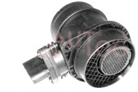 Витратомір повітря 5 pin audi a3 a4 b6 for Ціна, фото thumb