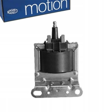 фото thumb №1, Катушка зажигания do opel kadett 1.0 1.2 1.3 1.6