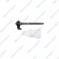 Gsp привідний вал привідна 261351 gsp Ціна, фото thumb