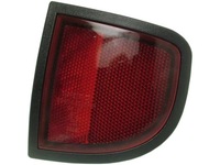 фото thumb №12, Depo світло відбивний задні mitsubishi l200 11.05-12.15 правий